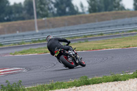 25-to-27th-july-2019;Slovakia-Ring;event-digital-images;motorbikes;no-limits;peter-wileman-photography;trackday;trackday-digital-images